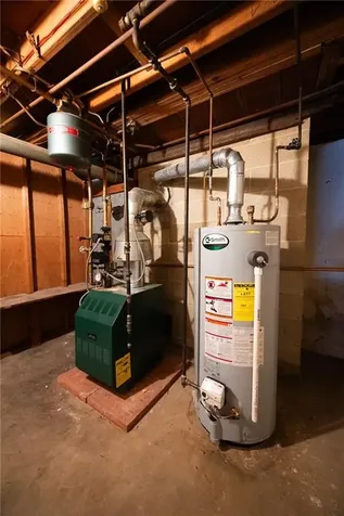 146 Edmond Drive Warwick RI 02886