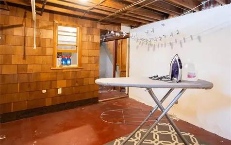 146 Edmond Drive Warwick RI 02886