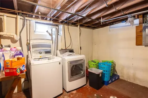 146 Edmond Drive Warwick RI 02886