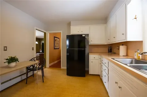 146 Edmond Drive Warwick RI 02886