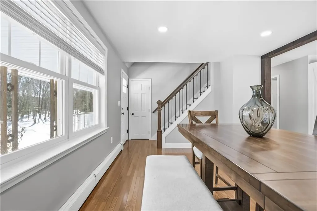 339 Hog House Hill Road Exeter RI 02822