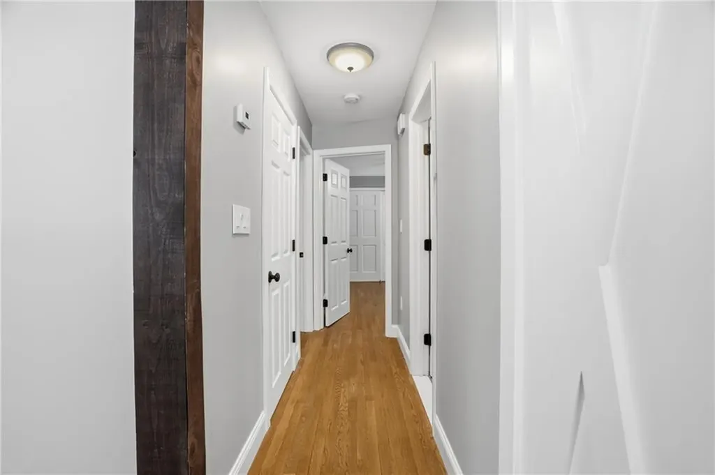 339 Hog House Hill Road Exeter RI 02822