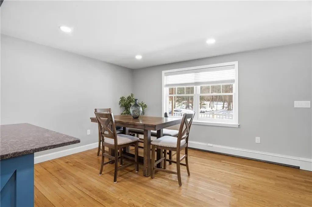 339 Hog House Hill Road Exeter RI 02822