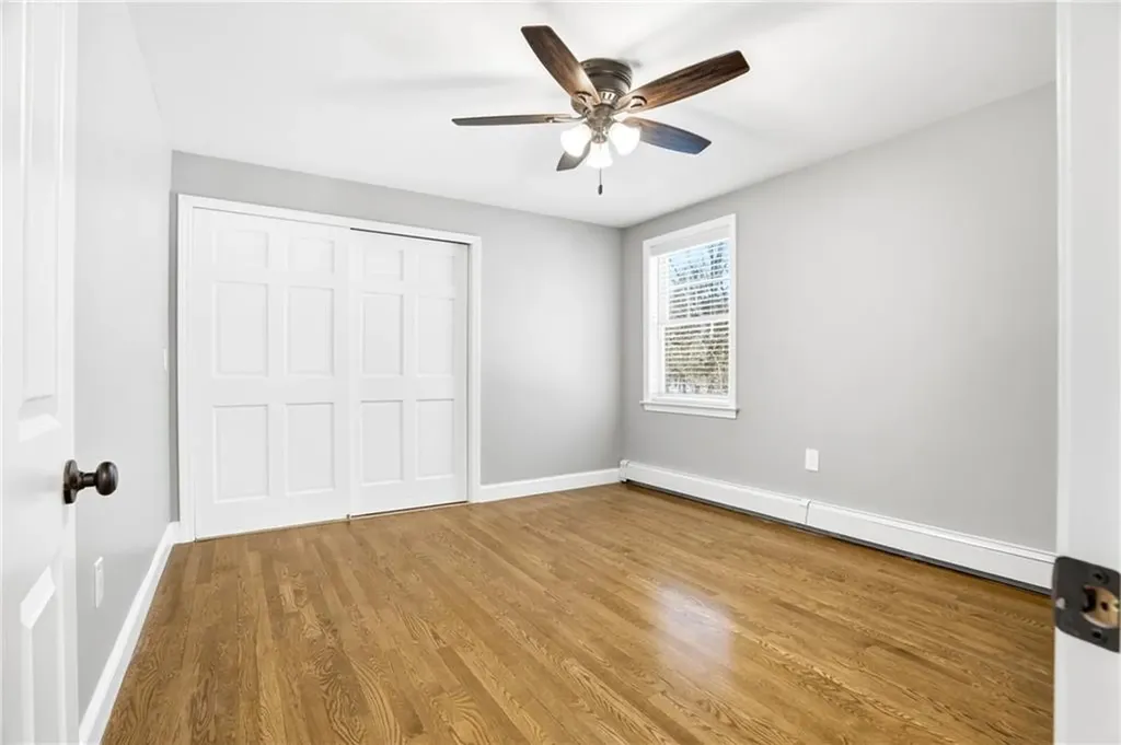 339 Hog House Hill Road Exeter RI 02822