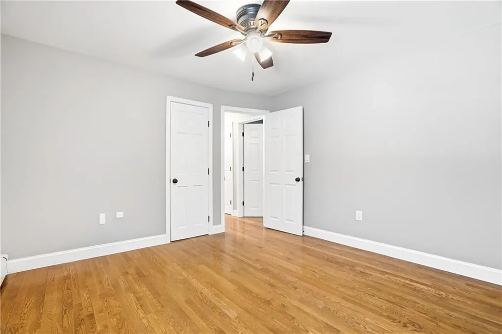 339 Hog House Hill Road Exeter RI 02822