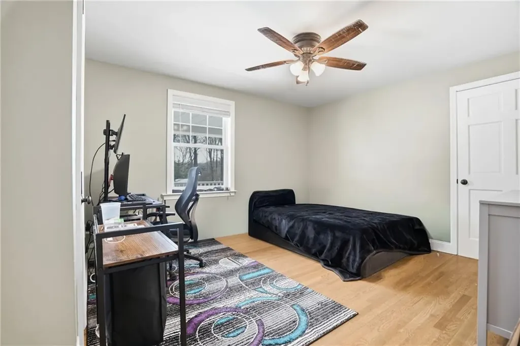 339 Hog House Hill Road Exeter RI 02822