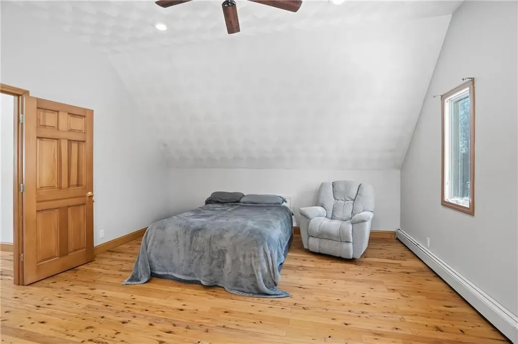 339 Hog House Hill Road Exeter RI 02822