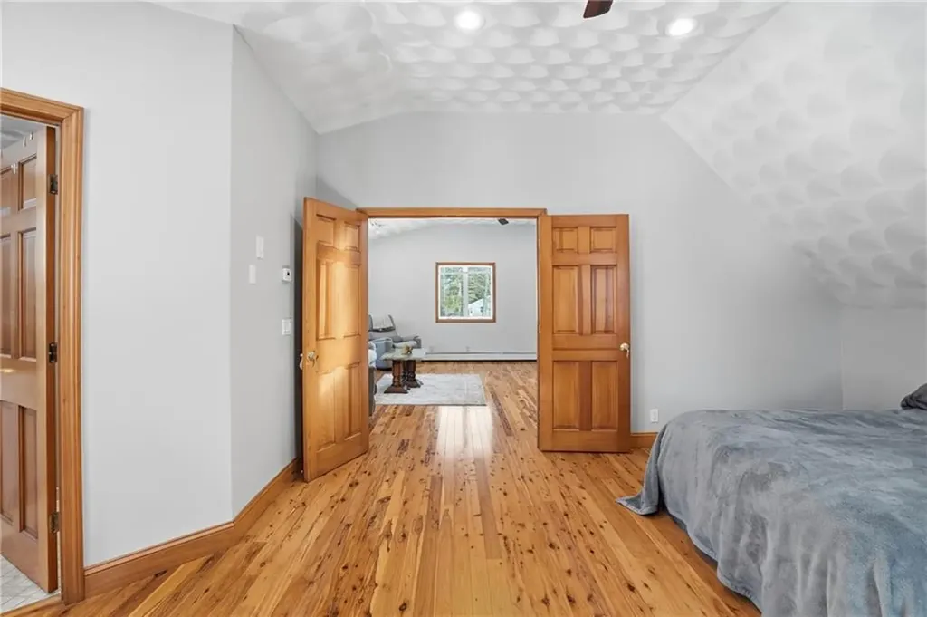 339 Hog House Hill Road Exeter RI 02822