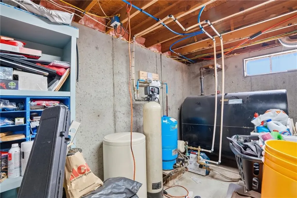 339 Hog House Hill Road Exeter RI 02822