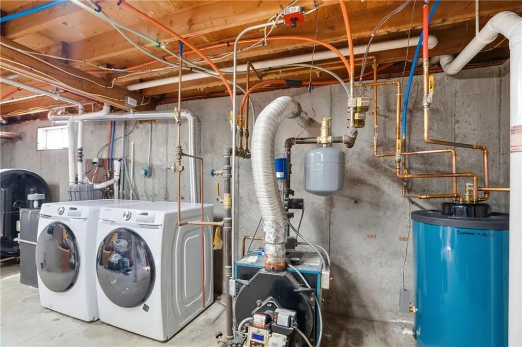 339 Hog House Hill Road Exeter RI 02822