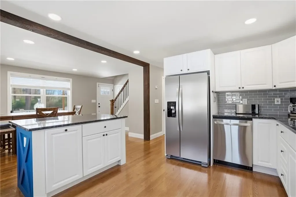 339 Hog House Hill Road Exeter RI 02822