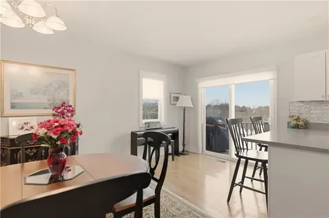 58 Sea Fare Lane Portsmouth RI 02871