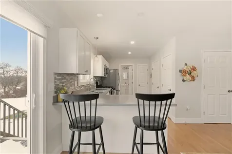 58 Sea Fare Lane Portsmouth RI 02871