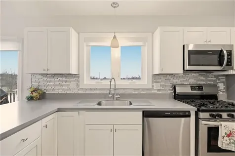 58 Sea Fare Lane Portsmouth RI 02871