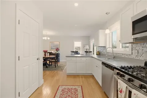 58 Sea Fare Lane Portsmouth RI 02871