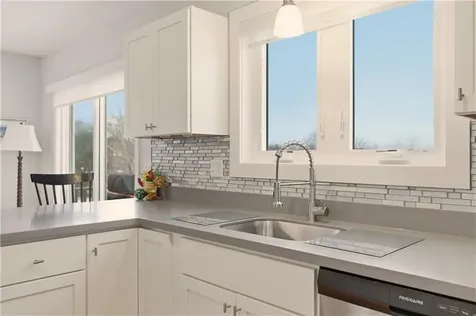 58 Sea Fare Lane Portsmouth RI 02871