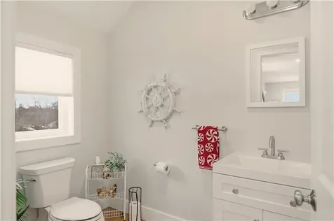 58 Sea Fare Lane Portsmouth RI 02871