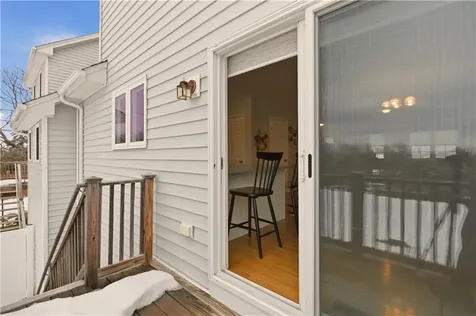 58 Sea Fare Lane Portsmouth RI 02871