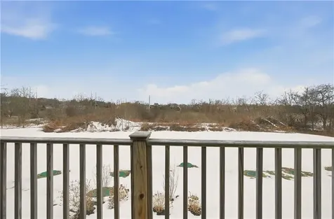 58 Sea Fare Lane Portsmouth RI 02871