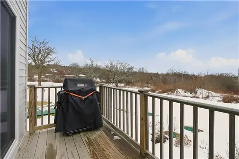 58 Sea Fare Lane Portsmouth RI 02871