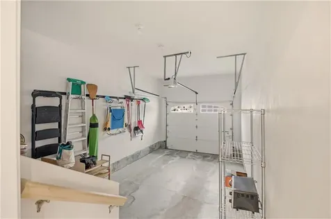 58 Sea Fare Lane Portsmouth RI 02871