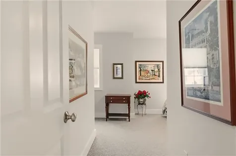 58 Sea Fare Lane Portsmouth RI 02871