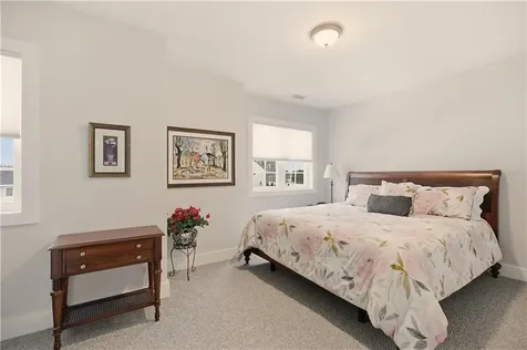 58 Sea Fare Lane Portsmouth RI 02871