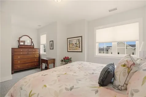 58 Sea Fare Lane Portsmouth RI 02871