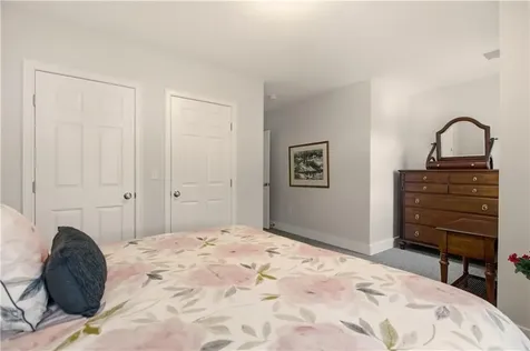 58 Sea Fare Lane Portsmouth RI 02871