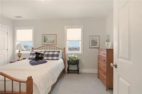 58 Sea Fare Lane Portsmouth RI 02871