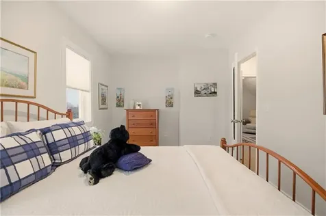 58 Sea Fare Lane Portsmouth RI 02871