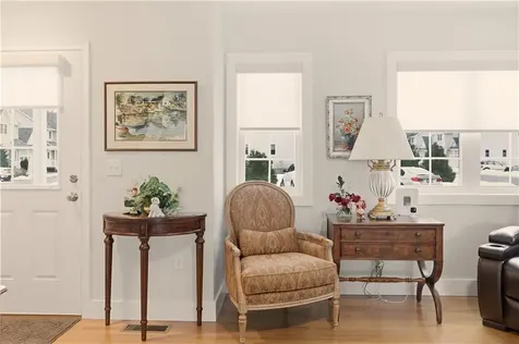 58 Sea Fare Lane Portsmouth RI 02871