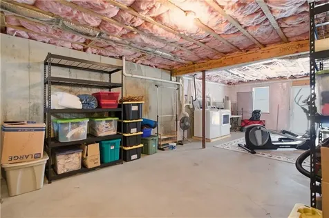 58 Sea Fare Lane Portsmouth RI 02871