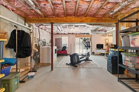 58 Sea Fare Lane Portsmouth RI 02871