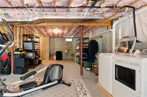 58 Sea Fare Lane Portsmouth RI 02871