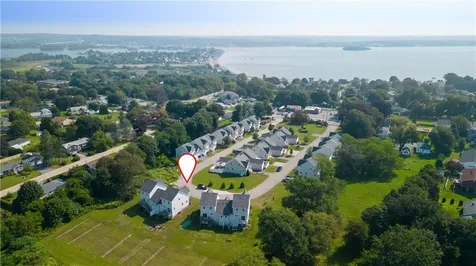 58 Sea Fare Lane Portsmouth RI 02871