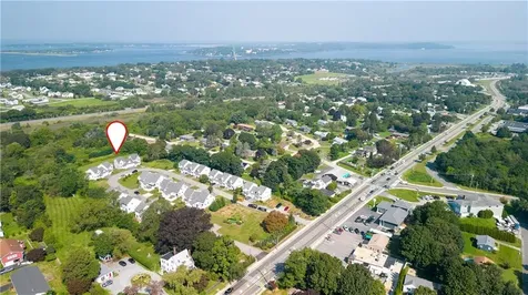 58 Sea Fare Lane Portsmouth RI 02871