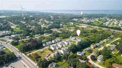 58 Sea Fare Lane Portsmouth RI 02871