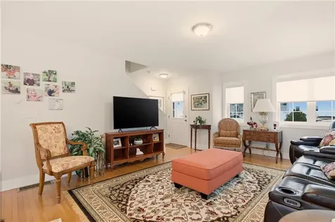 58 Sea Fare Lane Portsmouth RI 02871