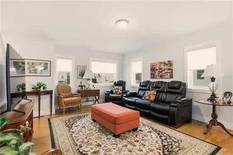 58 Sea Fare Lane Portsmouth RI 02871