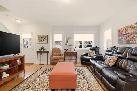 58 Sea Fare Lane Portsmouth RI 02871