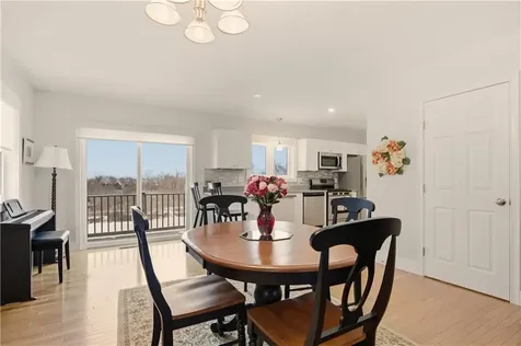 58 Sea Fare Lane Portsmouth RI 02871