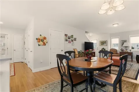 58 Sea Fare Lane Portsmouth RI 02871