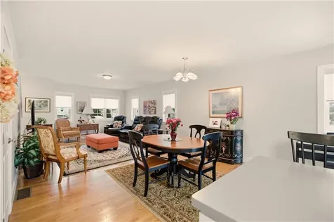 58 Sea Fare Lane Portsmouth RI 02871