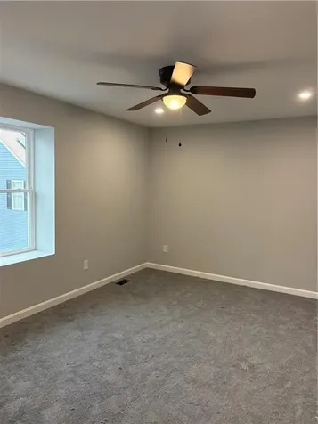 184 Avenue C Woonsocket RI 02895