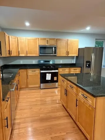 184 Avenue C Woonsocket RI 02895