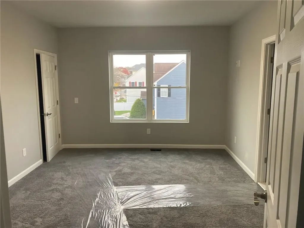 184 Avenue C Woonsocket RI 02895