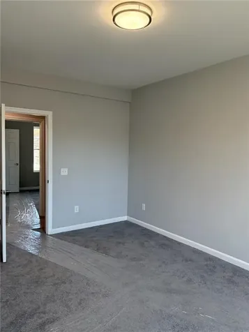 184 Avenue C Woonsocket RI 02895