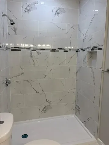 184 Avenue C Woonsocket RI 02895