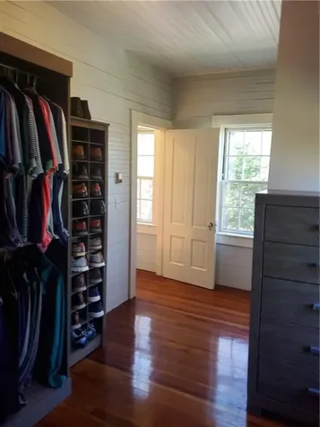 00 Boston Neck Road North Kingstown RI 02874